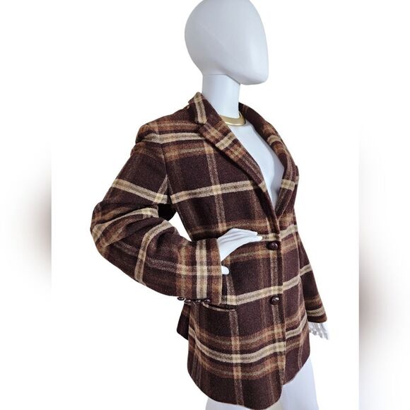 Ralph lauren  - Picture 6 of 15